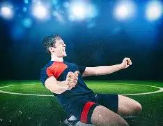 人民币黄金,汇率,现金价人民,FB体育平台,FB体育官方网站,FB体育登录入口,FB体育app下载