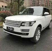 赛事流量升,级为城市活,构建,FB体育平台,FB体育官方网站,FB体育登录入口,FB体育app下载