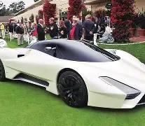 谷歌支付,FB体育,FB体育平台,FB体育平台,FB体育官方网站,FB体育登录入口,FB体育app下载