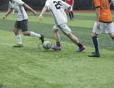 谷歌支付,FB体育,FB体育平台,FB体育平台,FB体育官方网站,FB体育登录入口,FB体育app下载