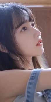 李宁儿童足,球仅售,速来抢购,FB体育平台,FB体育官方网站,FB体育登录入口,FB体育app下载