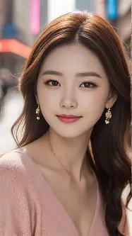 巴甲对决,尤文图德迎,战克鲁塞罗,FB体育平台,FB体育官方网站,FB体育登录入口,FB体育app下载