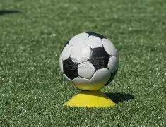 李宁儿童足,球仅售,速来抢购,FB体育平台,FB体育官方网站,FB体育登录入口,FB体育app下载