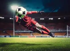 禹州市邮储,银行,助力钧瓷产,FB体育平台,FB体育官方网站,FB体育登录入口,FB体育app下载