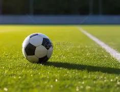 体育,资讯,FB体育,FB体育平台,FB体育官方网站,FB体育登录入口,FB体育app下载