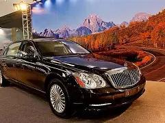 体育,资讯,FB体育,FB体育平台,FB体育官方网站,FB体育登录入口,FB体育app下载