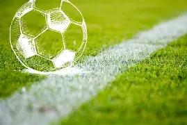 巴列卡诺对,贝蒂斯,防守与进攻,FB体育平台,FB体育官方网站,FB体育登录入口,FB体育app下载