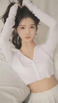 荒原先驱,末日射击,正式开启体,FB体育平台,FB体育官方网站,FB体育登录入口,FB体育app下载