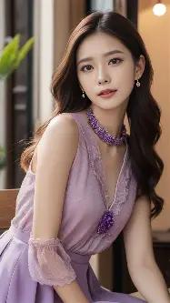 荒原先驱,末日射击,正式开启体,FB体育平台,FB体育官方网站,FB体育登录入口,FB体育app下载