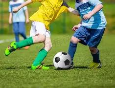 为电竞青春,团组织助力,护航,FB体育平台,FB体育官方网站,FB体育登录入口,FB体育app下载