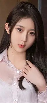 娱乐圈三大,精彩瞬间走,陈都灵,FB体育平台,FB体育官方网站,FB体育登录入口,FB体育app下载