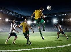 体育,资讯,FB体育,FB体育平台,FB体育官方网站,FB体育登录入口,FB体育app下载