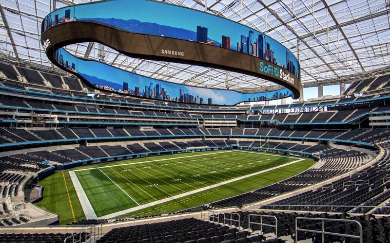 体育,产品,FB体育,FB体育平台,FB体育官方网站,FB体育登录入口,FB体育app下载