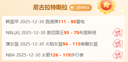 体育,产品,FB体育,FB体育平台,FB体育官方网站,FB体育登录入口,FB体育app下载