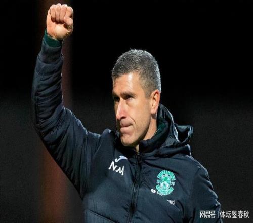 体育,产品,FB体育,FB体育平台,FB体育官方网站,FB体育登录入口,FB体育app下载