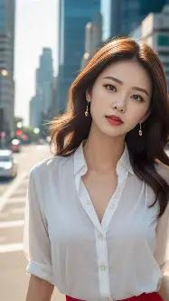 体育,资讯,FB体育,FB体育平台,FB体育官方网站,FB体育登录入口,FB体育app下载