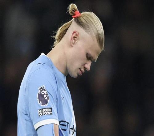 体育,产品,FB体育,FB体育平台,FB体育官方网站,FB体育登录入口,FB体育app下载