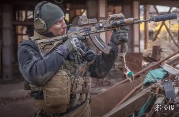 体育,产品,FB体育,FB体育平台,FB体育官方网站,FB体育登录入口,FB体育app下载