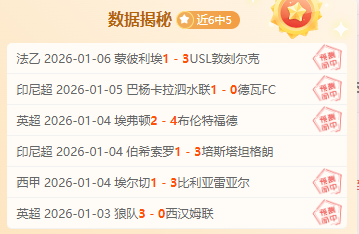 体育,产品,FB体育,FB体育平台,FB体育官方网站,FB体育登录入口,FB体育app下载