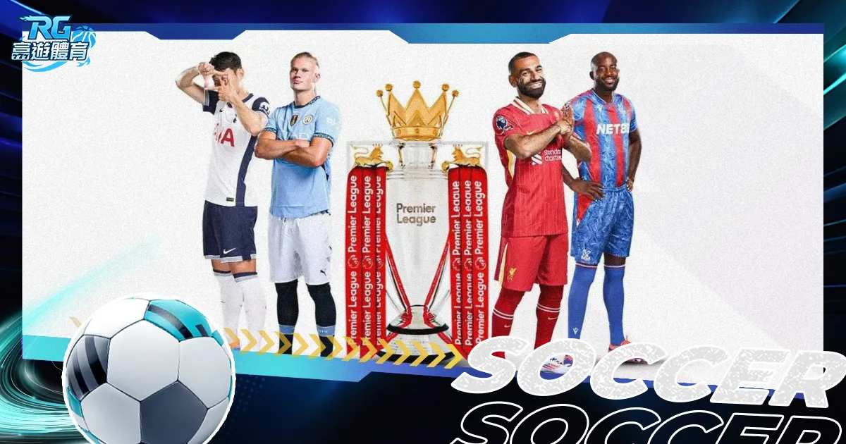 体育,资讯,FB体育,FB体育平台,FB体育官方网站,FB体育登录入口,FB体育app下载