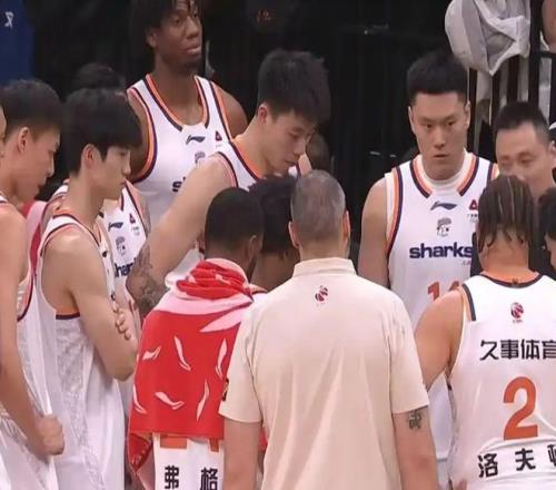 郑钦文去年,捐助西藏地,探访之举慈,FB体育平台,FB体育官方网站,FB体育登录入口,FB体育app下载