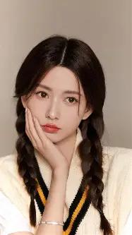 利物浦主场,迎接曼联,焕新顶层看,FB体育平台,FB体育官方网站,FB体育登录入口,FB体育app下载