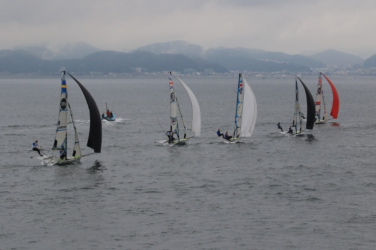 原神五年磨,砺成就,站之冠,FB体育平台,FB体育官方网站,FB体育登录入口,FB体育app下载