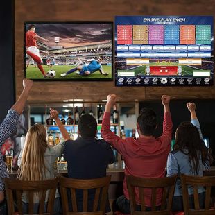 李方慧斩获,自由式滑雪,世锦赛银牌,FB体育平台,FB体育官方网站,FB体育登录入口,FB体育app下载