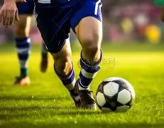 亚冬会冰壶,赛事,韩国吉混双,FB体育平台,FB体育官方网站,FB体育登录入口,FB体育app下载