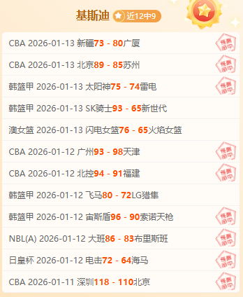 巴西足坛,号传奇球星,汇编,FB体育平台,FB体育官方网站,FB体育登录入口,FB体育app下载