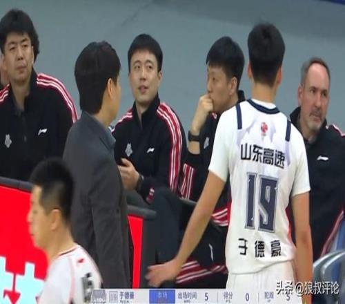 意甲女排首,尝败绩,朱婷贡献,FB体育平台,FB体育官方网站,FB体育登录入口,FB体育app下载