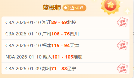 揭秘阿甲,背后的惊人,真相,FB体育平台,FB体育官方网站,FB体育登录入口,FB体育app下载