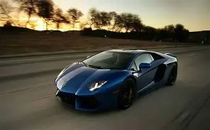 新疆雪域狂,国际博主同,品飘雪风情,FB体育平台,FB体育官方网站,FB体育登录入口,FB体育app下载