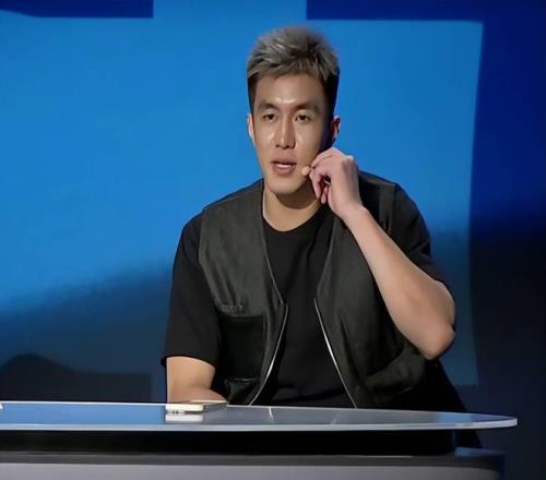 今夏皇马重,磅引援在即,沙特签得小,FB体育平台,FB体育官方网站,FB体育登录入口,FB体育app下载