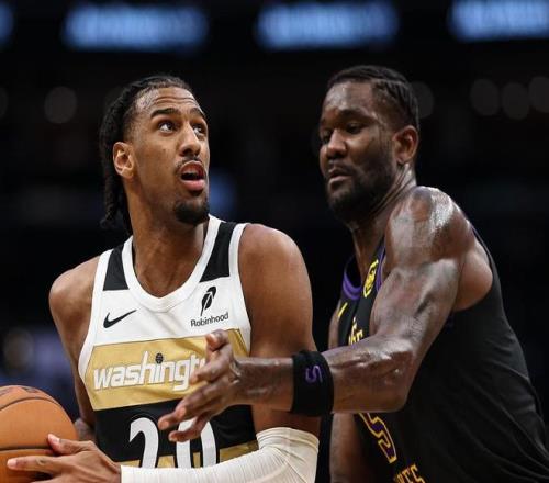 今夏皇马重,磅引援在即,沙特签得小,FB体育平台,FB体育官方网站,FB体育登录入口,FB体育app下载