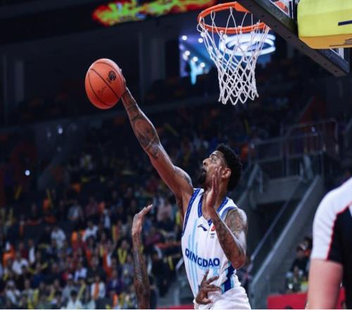 梦想同行,力行开创,中国体育,FB体育平台,FB体育官方网站,FB体育登录入口,FB体育app下载