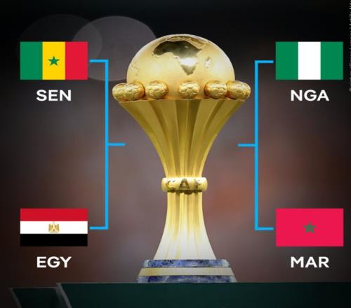 遗憾,肖国栋四次,握住赛点未,FB体育平台,FB体育官方网站,FB体育登录入口,FB体育app下载