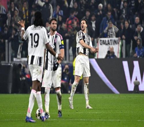 残阵雄狮主,场怒吼,辣味小将能,FB体育平台,FB体育官方网站,FB体育登录入口,FB体育app下载