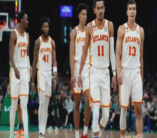 澳短跑新星,真相揭晓,改名之谜源,FB体育平台,FB体育官方网站,FB体育登录入口,FB体育app下载