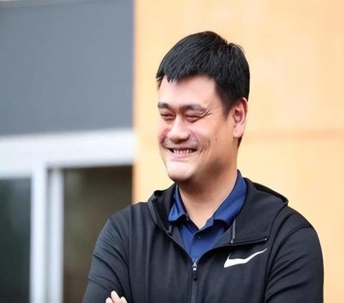 澳短跑新星,真相揭晓,改名之谜源,FB体育平台,FB体育官方网站,FB体育登录入口,FB体育app下载