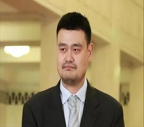 皇马有望签,下利物浦边,卫阿诺德,FB体育平台,FB体育官方网站,FB体育登录入口,FB体育app下载