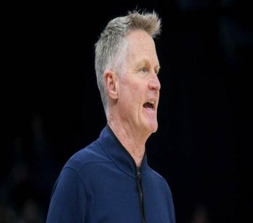 激战正酣,土篮甲中流,砥柱对决,FB体育平台,FB体育官方网站,FB体育登录入口,FB体育app下载