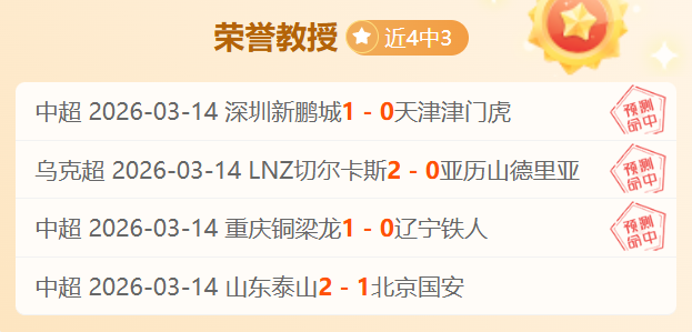 团队协作提,升布克减轻,压力,FB体育平台,FB体育官方网站,FB体育登录入口,FB体育app下载