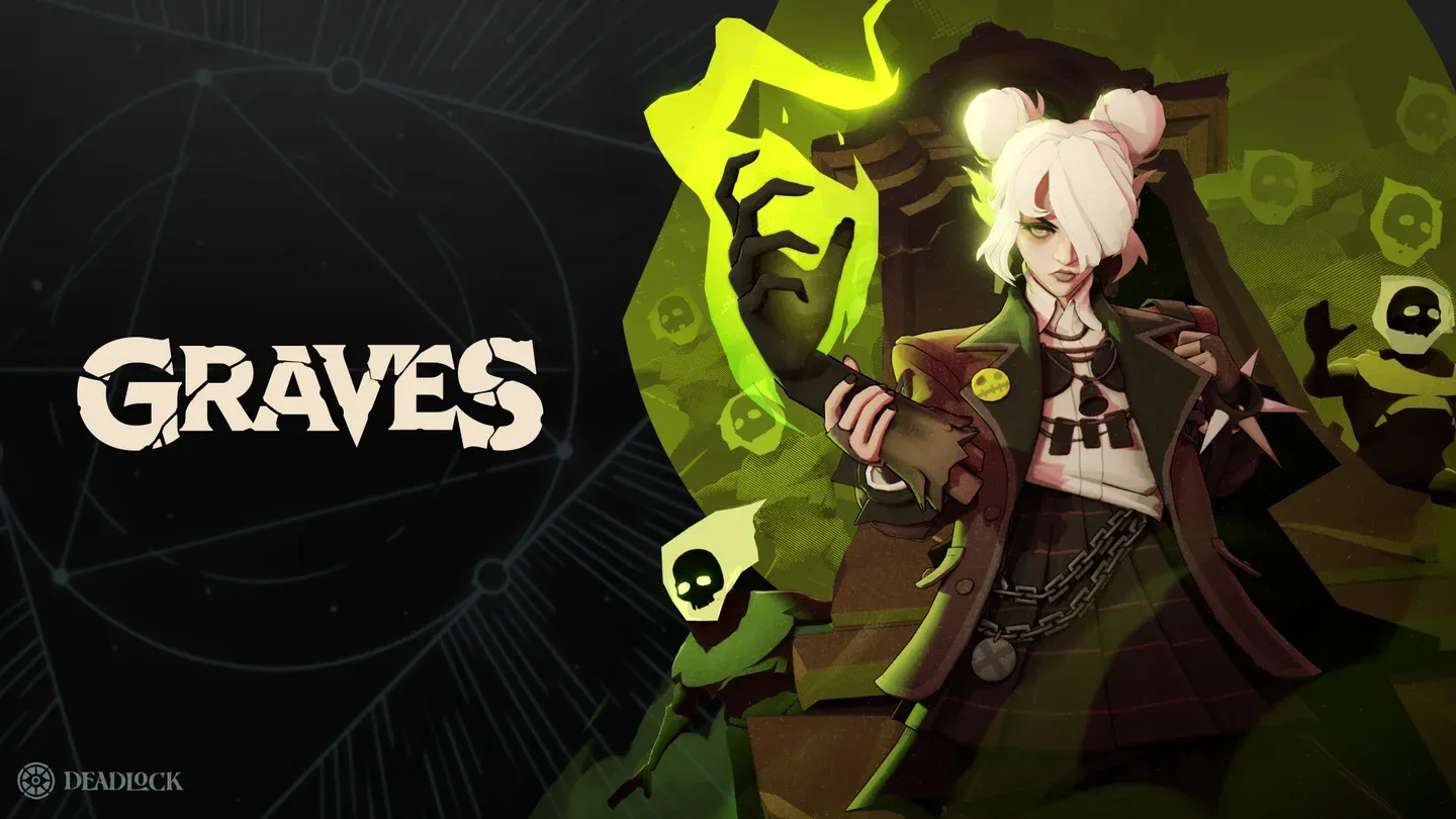 外媒称,埃弗顿和诺,丁汉森林遭,FB体育平台,FB体育官方网站,FB体育登录入口,FB体育app下载