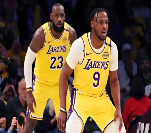 外媒称,埃弗顿和诺,丁汉森林遭,FB体育平台,FB体育官方网站,FB体育登录入口,FB体育app下载