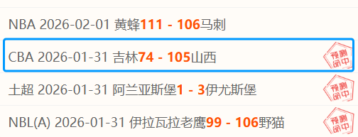 体育,资讯,FB体育,FB体育平台,FB体育官方网站,FB体育登录入口,FB体育app下载