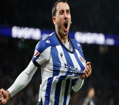 中国,足球政策剖,FB体育,FB体育平台,FB体育官方网站,FB体育登录入口,FB体育app下载