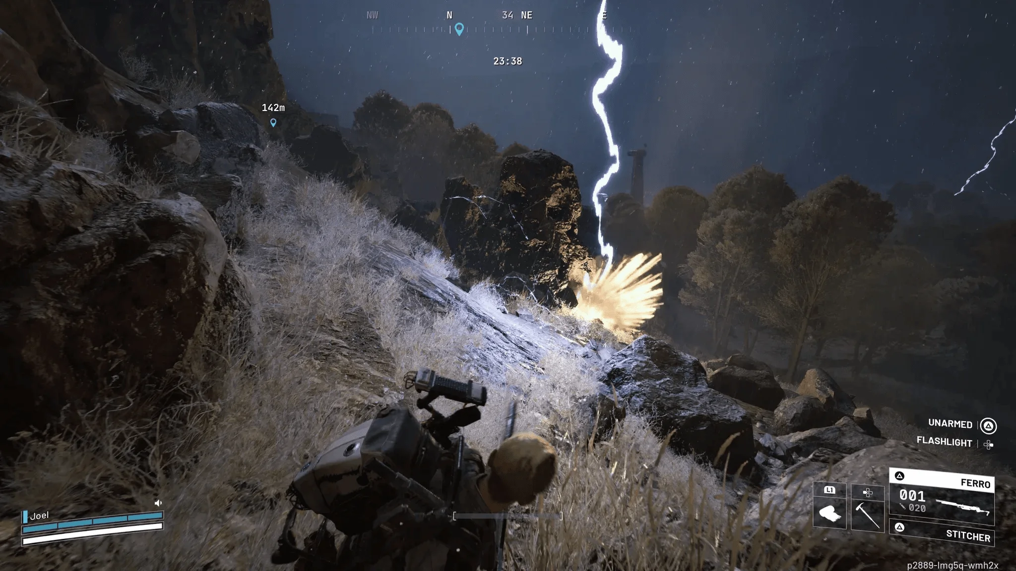 拜仁传奇凯,恩德甲,场独中,FB体育平台,FB体育官方网站,FB体育登录入口,FB体育app下载