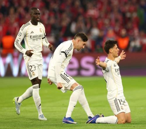 魔域甜心课,零氪快速掌,握代小英灵,FB体育平台,FB体育官方网站,FB体育登录入口,FB体育app下载