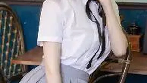 刘浩存自立门户，打造全新个人工作室全权控股